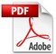 Acrobat PDF Booking Form
