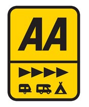 The AA