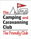 The Camping and Caravan Club